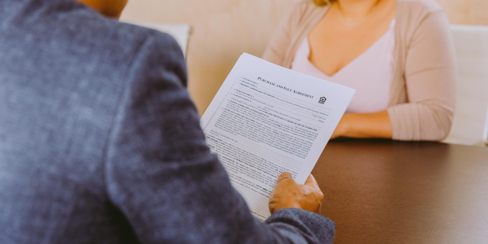 A Guide on How to Get More Real Estate Listings Realty ONE Group